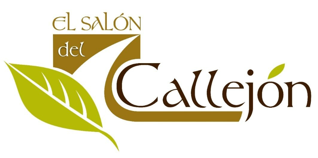 El Salón del Callejón